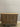 75259 Rustic Wooden Sideboard Cabinet