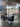 73964 Outdoor Patio Dining Set with Umbrella