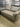 98634 Modern Gray Upholstered Sofa