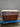 58168 Elegant Wooden Bathroom Vanity with Ceramic Sink
