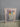 57776 Vintage Still Life Wall Art with Bottles and Cabinet