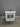 42259 Whirlpool Freestanding Gas Range