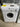 39362 Ariston Front Load Washer