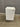 51641 Magic Chef Compact Mini Refrigerator