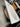 53885 Classic White Bathtub