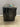 17159 Black Built-In Dishwasher