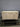 72058 Vintage Mid-Century Wooden Dresser