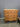 98638 Natural Wood Five-Drawer Dresser