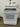 14686 White Freestanding Electric Range with Smooth Top