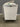 31624 Whirlpool White Built-In Dishwasher