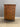 34932 Vintage Wooden Dresser with Multiple Drawers