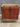 80352 Cherry Wood Kitchen Cabinet