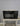 59459 Whirlpool Over-the-Range Microwave