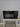 59459 Whirlpool Over-the-Range Microwave