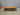 25974 Vintage Solid Wood Coffee Table with Carved Accents