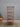 27877 Wooden Five-Tier Standing Shelf Unit