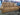 29690 Elegant Tan Fabric Sofa