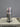 65754 Berkey Stainless Steel Gravity Water Filter