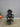 24234 RESPAWN Racing Style Gaming Chair