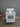 20363 Freestanding Gas Range with Oven