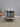 02923 Bosch Stainless Steel Built-In Wall Oven