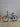 12282 Trek Mountain Bike
