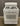 22692 White Freestanding Gas Range