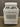 22692 White Freestanding Gas Range