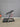 13709 ProForm Body Blitz Resistance Exercise System.
