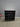 62936 Black Multi-Shelf Storage Cabinet