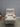 85675 Plush Beige Recliner Chair