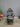 58927 Dowinx Ergonomic Gaming Chair