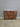 67371 Rustic Multi-Drawer Dresser