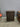 04243 Dark Wood Three-Drawer Nightstand