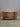 29529 Mid-Century Modern Wooden Display Cabinet