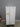 64429 White Side-by-Side Refrigerator with Ice and Water Dispenser