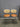 72142 Mid-Century Modern Cane Back Bar Stools