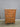 44901 Vintage Wooden Chest of Drawers
