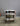 11877 Stainless Steel Electric Wall Oven