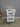 85432 White Double Wall Oven