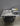 05106 Frigidaire Gas Cooktop