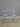 02233 Pair of Calligaris L'eau Acrylic Chairs