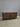 38089 Vintage Wooden Dresser with Six Drawers