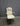 96819 Ergonomic Cream Office Chair