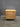 38281 Natural Wood 3-Drawer Dresser