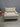 91656 Cozy Beige Armchair