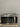 34045 Whirlpool Over-the-Range Microwave