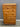 28448 Wooden 4-Drawer Dresser