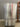 33881 Stainless Steel French Door Refrigerator with Bottom Freezer