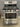 37824 Frigidaire Stainless Steel Gas Range Oven